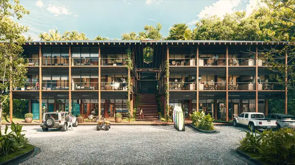 225 Coral Way, Bocas Del Toro, #Panama, ,,  