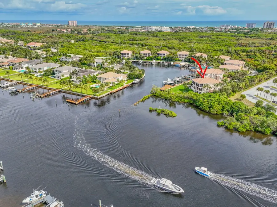 13435 Treasure Cove Circle, North Palm Beach, FL 33408 - #2