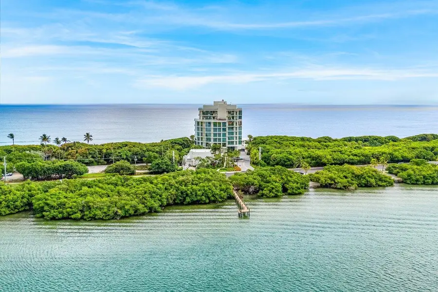 1500 S Beach Road #301, Tequesta, FL 33469 - #2