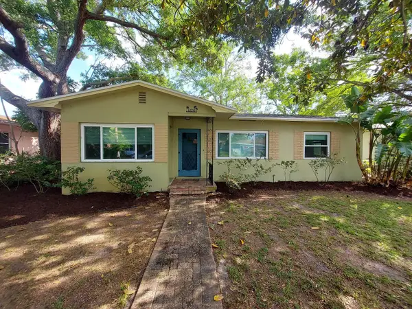 6120 9th Avenue S, ,, FL 33707