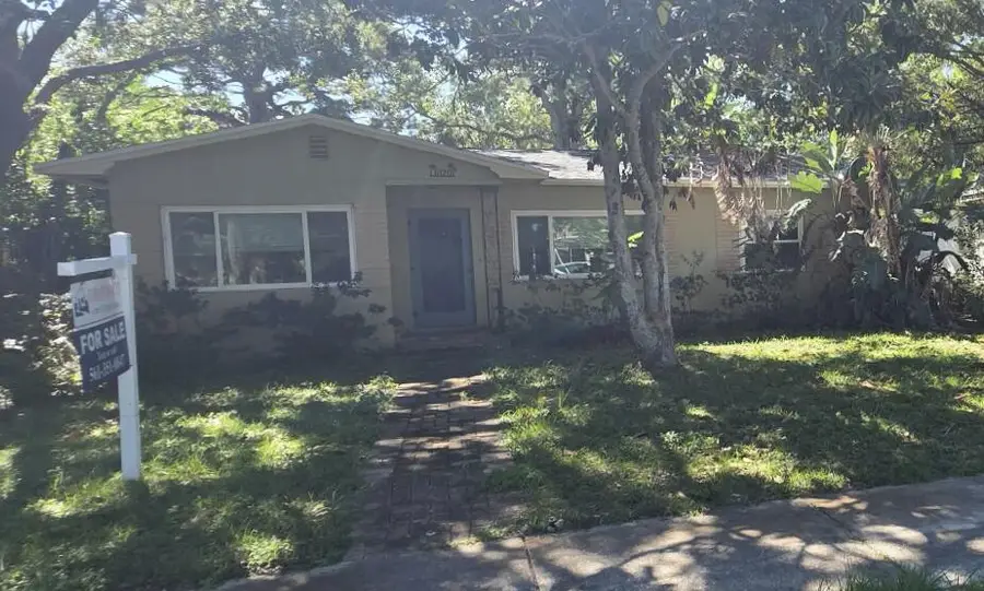 6120 9th Avenue S, Gulfport, FL 33707 - #2