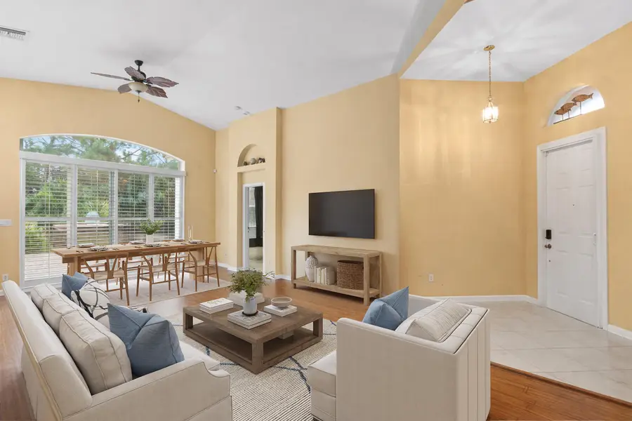 6159 Arlington Way, Fort Pierce, FL 34951 - #3