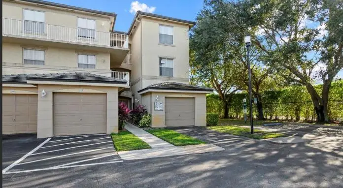 2100 Greenview Shores Boulevard #508, Wellington, FL 33414 - #1