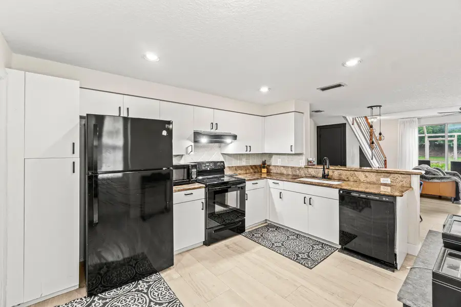 1588 Veracruz Lane #1588, Weston, FL 33327 - #3