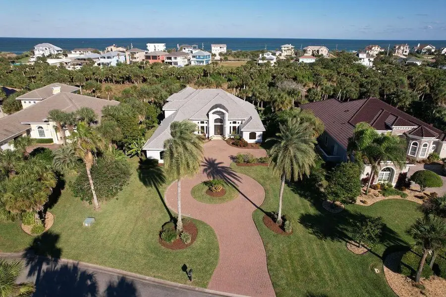 133 Island Estates Parkway, Palm Coast, FL 32137 - #3