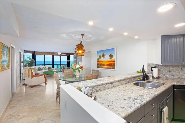 9500 S Ocean Drive #1905, Jensen Beach, FL 34957