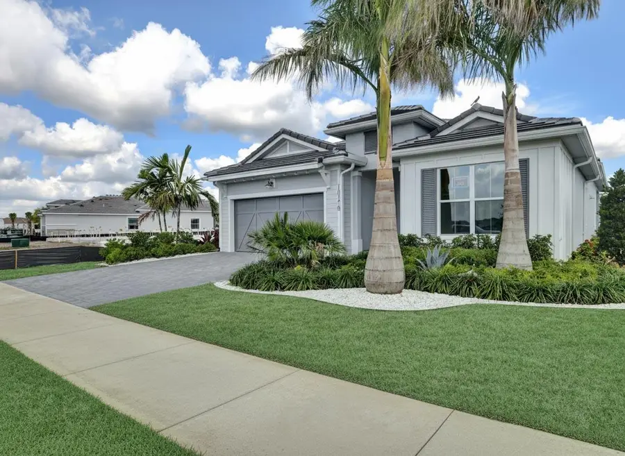 10170 Timber Creek Way, Palm Beach Gardens, FL 33412 - #2