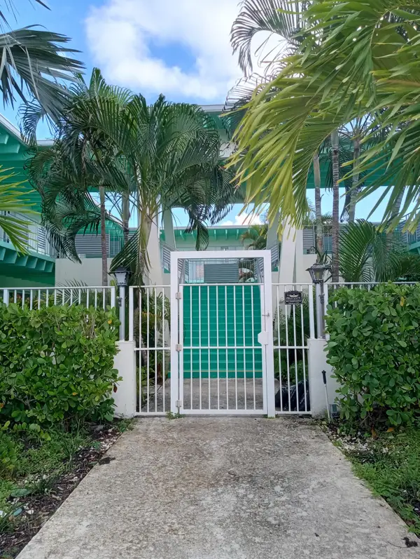 702 N Federal Highway #B6, ,, FL 33460