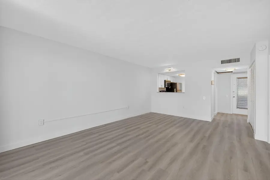 9090 Lime Bay Boulevard #102, Tamarac, FL 33321 - #2