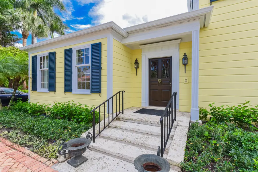 250 Algoma Road, Palm Beach, FL 33480 - #3