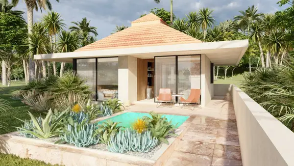 150 Bluff Bch Rd, Bocas Del Toro, #Panama, ,,  