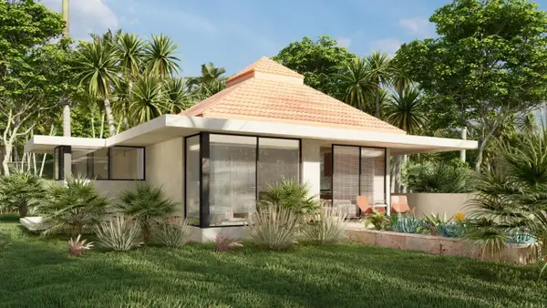 350 Bluff Bch Rd, Bocas Del Toro, #Panama, ,,  