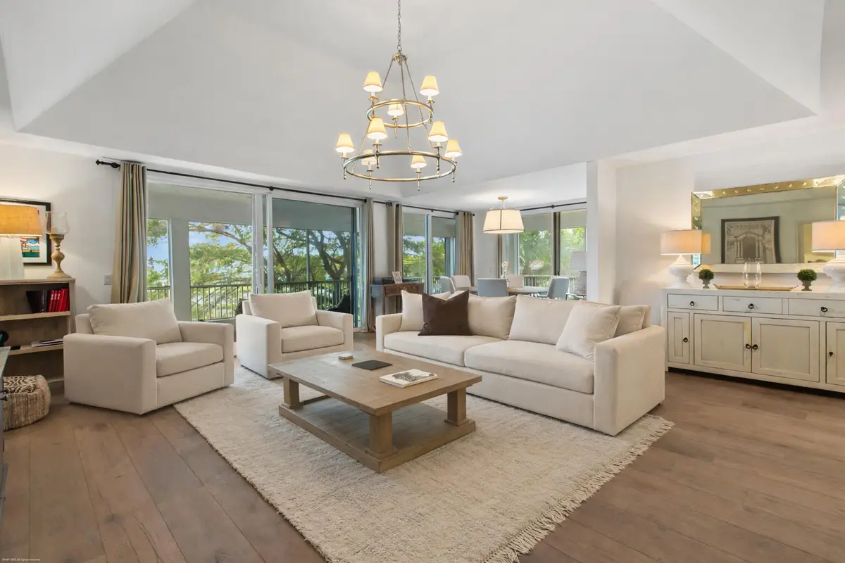 11815 Pebblewood Drive, Wellington, FL 33414 - #1