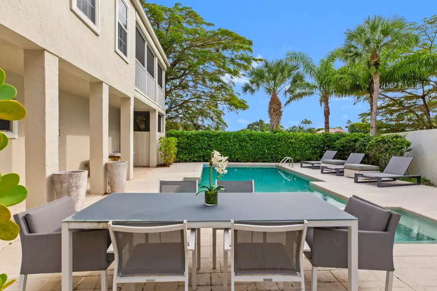 11815 Pebblewood Drive, Wellington, FL 33414 - #2