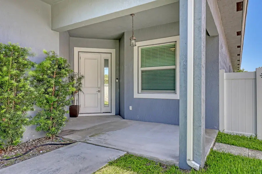 309 NE 11th Avenue, Boynton Beach, FL 33435 - #2