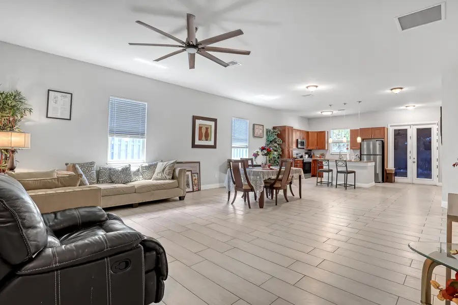 309 NE 11th Avenue, Boynton Beach, FL 33435 - #3