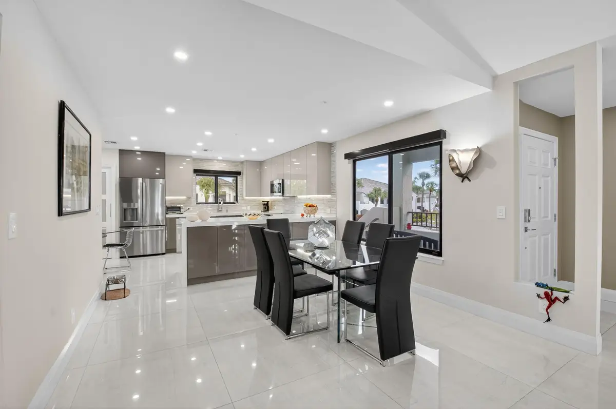15846 Loch Maree Lane #2904, Delray Beach, FL 33446 - #1