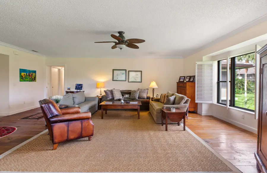 13244 Polo Club Road #C206, Wellington, FL 33414 - #3