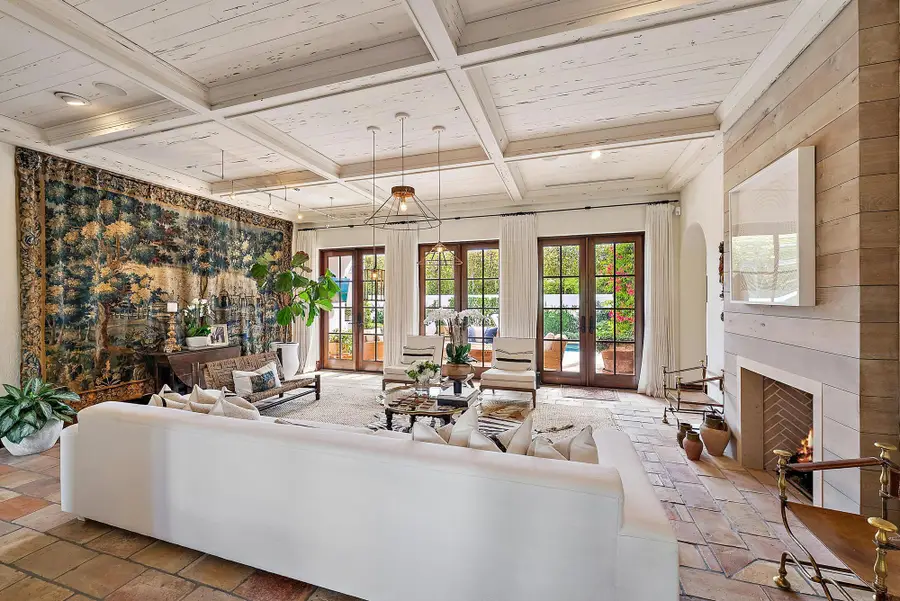 234 Ridgeview Drive, Palm Beach, FL 33480 - #3