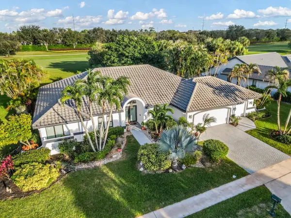 11374 Boca Woods Lane, Boca Raton, FL 33428