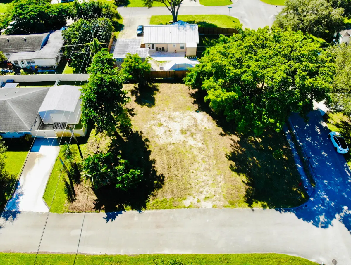 4802 Bonanza Road, Lake Worth, FL 33467 - #1