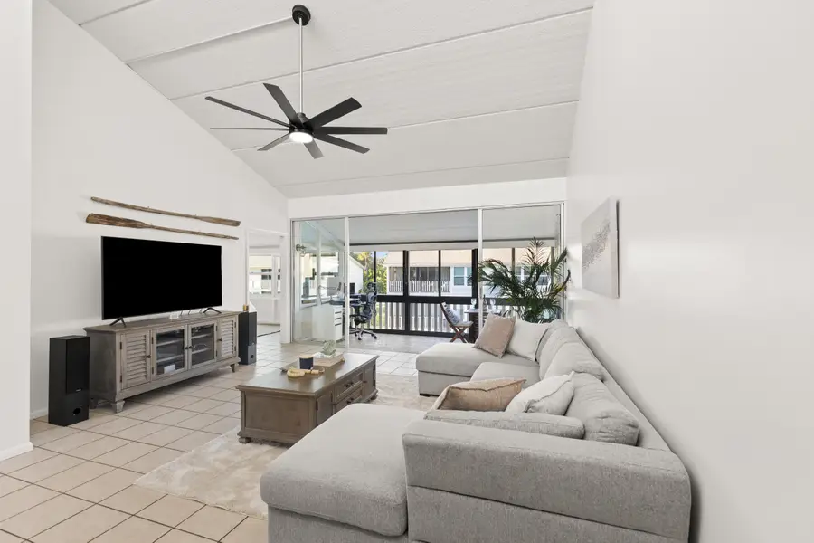 1456 NE Ocean Boulevard #9-202, Stuart, FL 34996 - #2