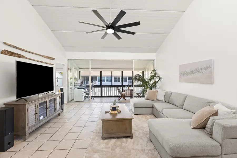 1456 NE Ocean Boulevard #9-202, Stuart, FL 34996 - #3