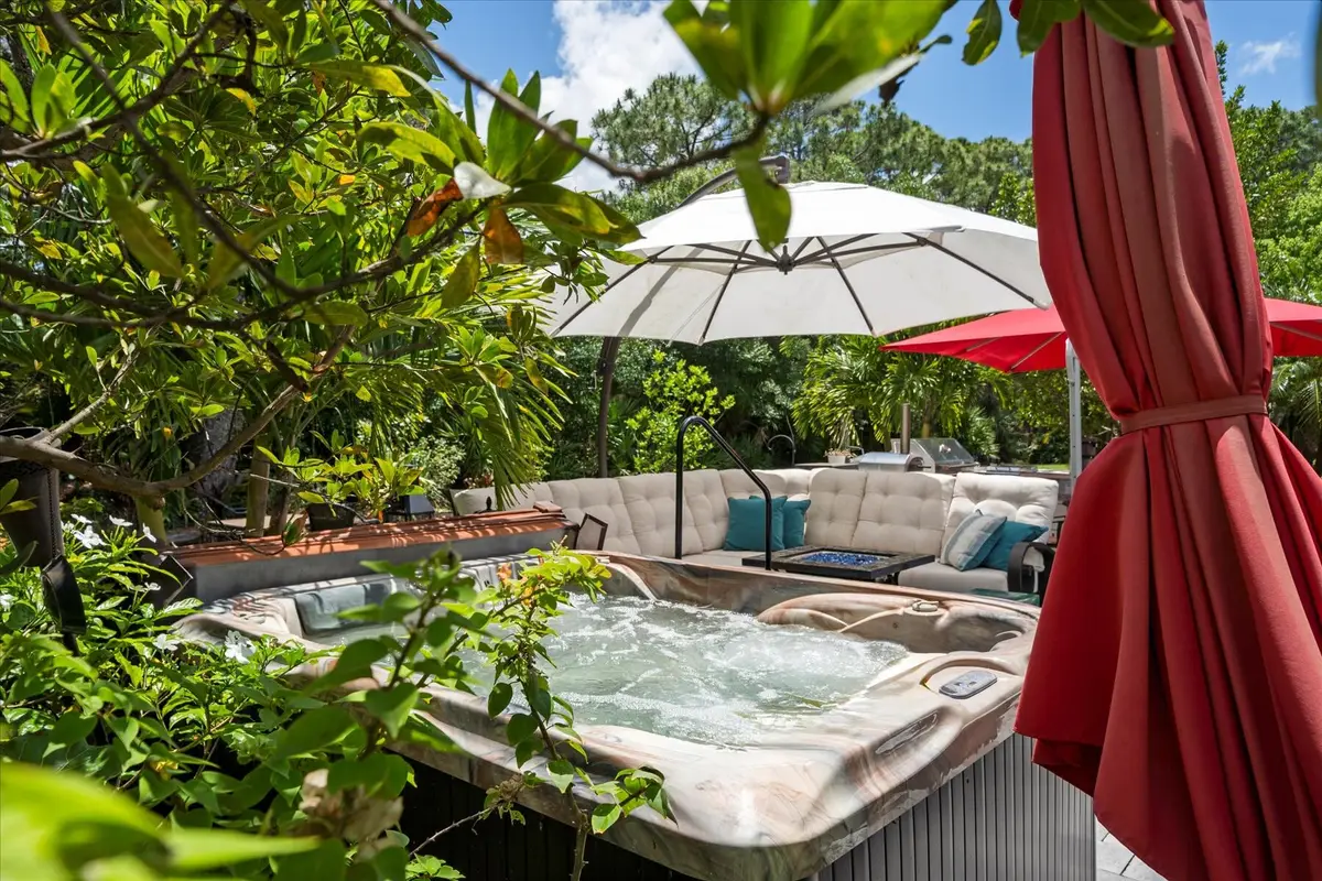 6751 SE Lillian Court, Stuart, FL 34997 - #1