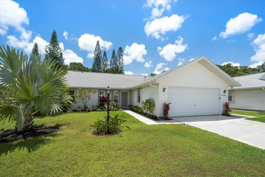 6751 SE Lillian Court, Stuart, FL 34997 - #2