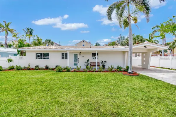 620 Las Palmas Park, Boynton Beach, FL 33435