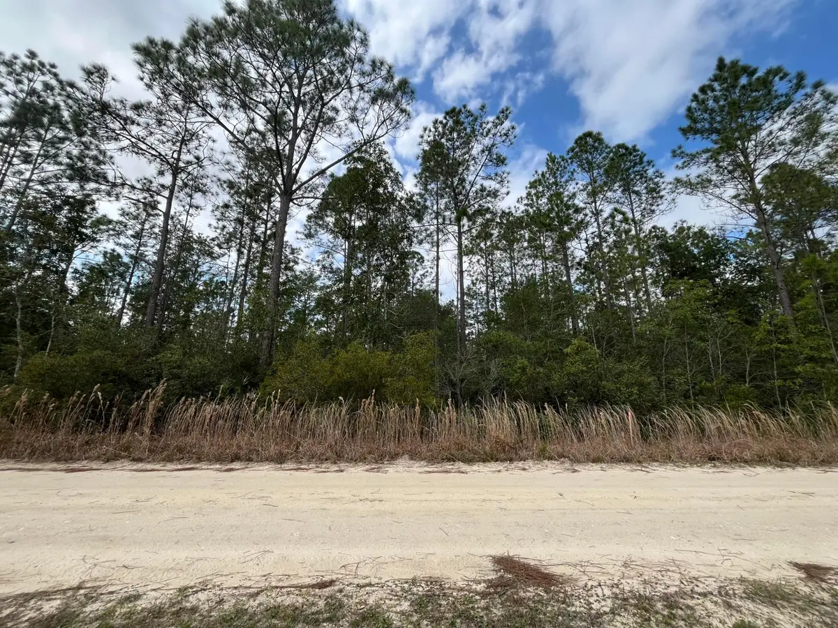 215 Royal Avenue, Interlachen Florahome, FL 32148 - #1