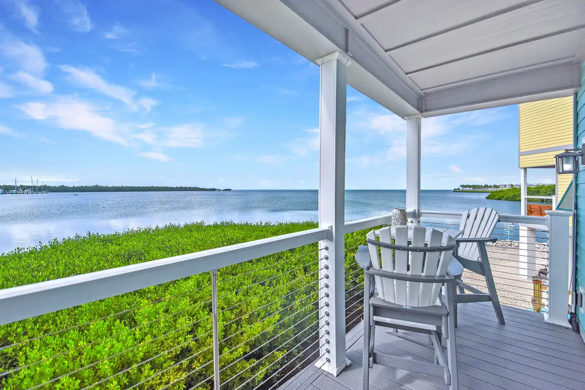 101 11th Street #35, Marathon, FL 33050 - #1
