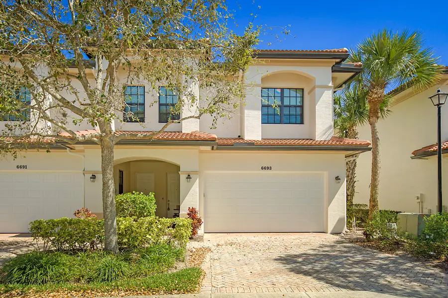 6693 SE Woodmill Pond Lane, Stuart, FL 34997 - #2