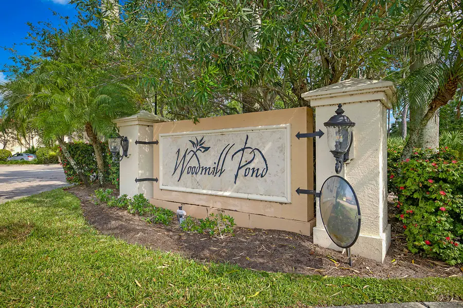 6693 SE Woodmill Pond Lane, Stuart, FL 34997 - #3