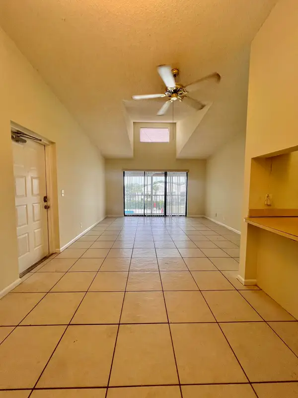 1111 Green Pine Boulevard #C3, West Palm Beach, FL 33409