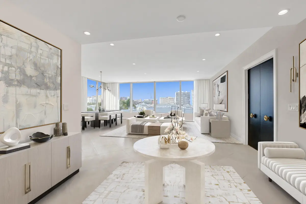 44 Cocoanut Row #315a/316a, Palm Beach, FL 33480 - #1