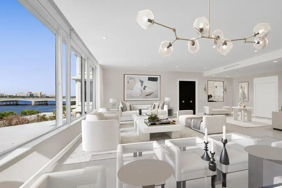 44 Cocoanut Row #315a/316a, Palm Beach, FL 33480 - #3