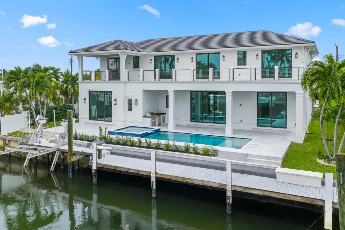 1211 Gulfstream Way, Singer Island, FL 33404 - #1