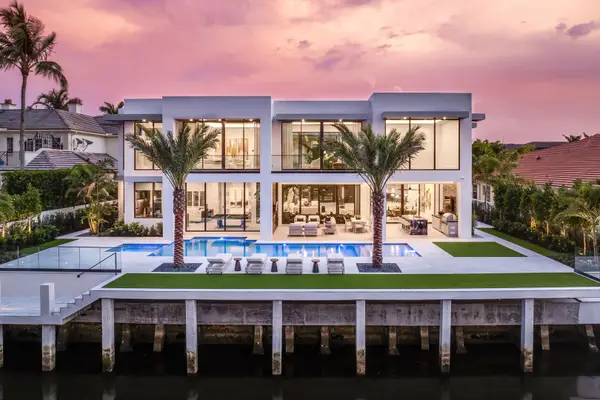 169 W Coconut Palm Road, Boca Raton, FL 33432