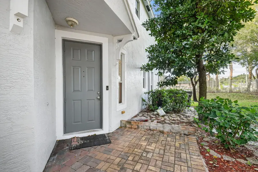 5210 White Oleander, West Palm Beach, FL 33415 - #3