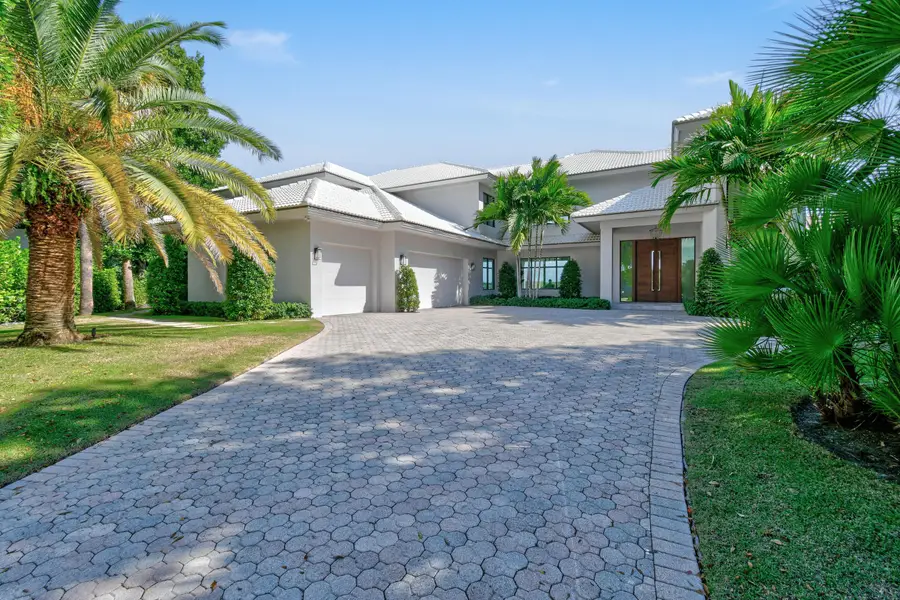 101 Bowsprit Drive, North Palm Beach, FL 33408 - #3
