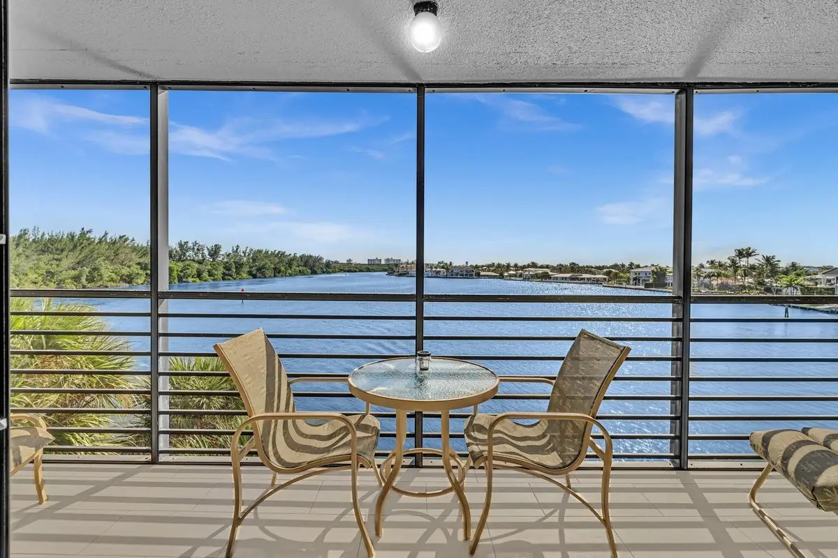 900 NE Spanish River Boulevard #4e, Boca Raton, FL 33431 - #1