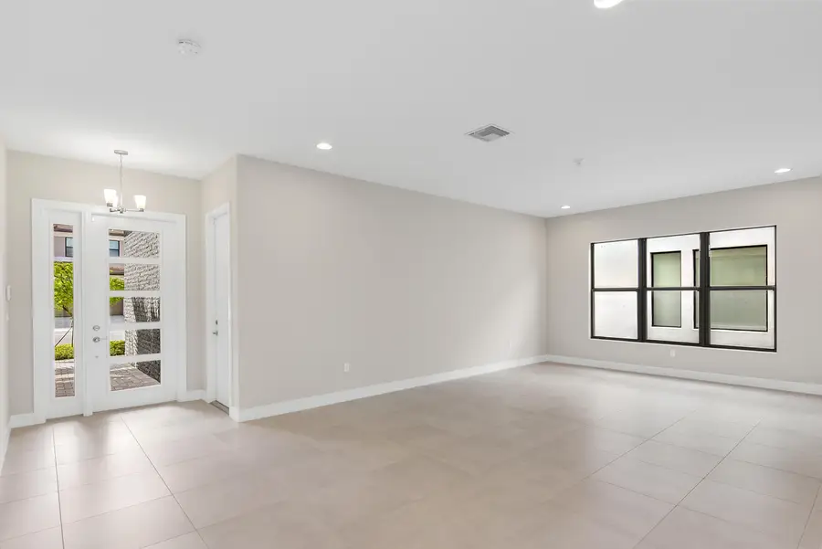 20318 Castle Stuart Avenue, Boca Raton, FL 33434 - #3