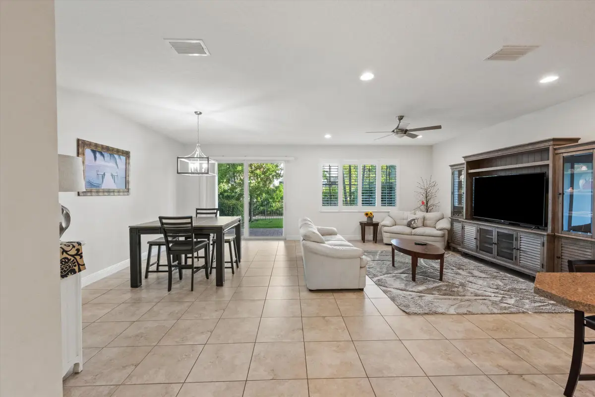 180 Sword Fern Place, Wellington, FL 33414 - #1