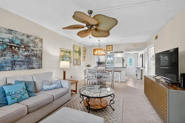 9880 Marina Boulevard #1522, Boca Raton, FL 33428