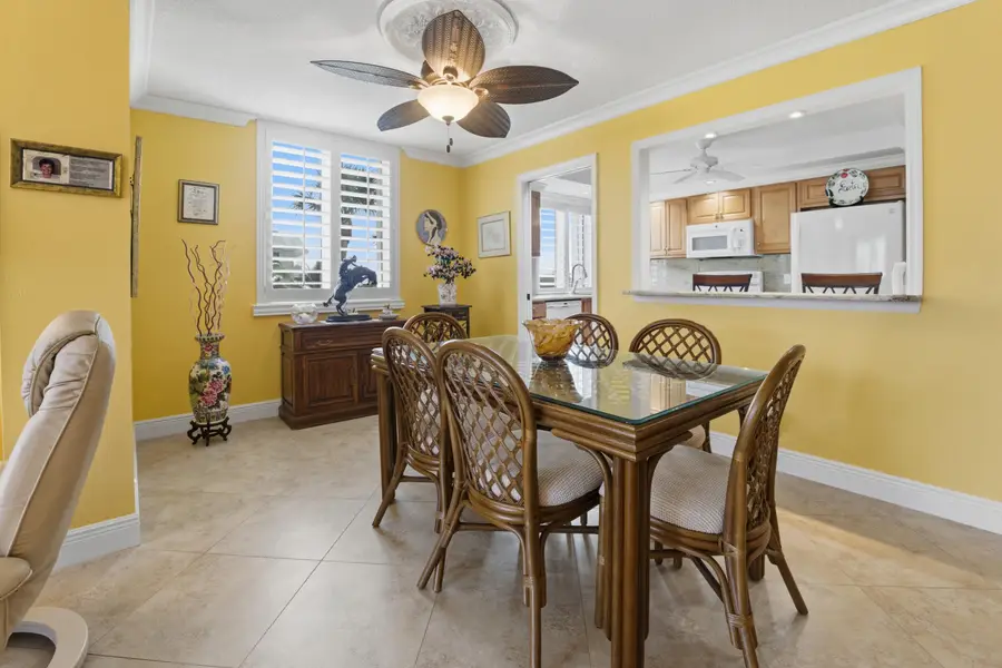 375 Beach Road #201, Tequesta, FL 33469 - #3