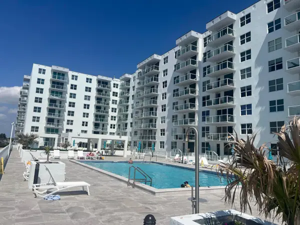 3450 S Ocean Boulevard S #1040, Palm Beach, FL 33480