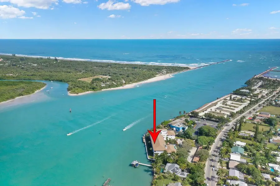 1630 Seaway Drive #106, Fort Pierce, FL 34949 - #2