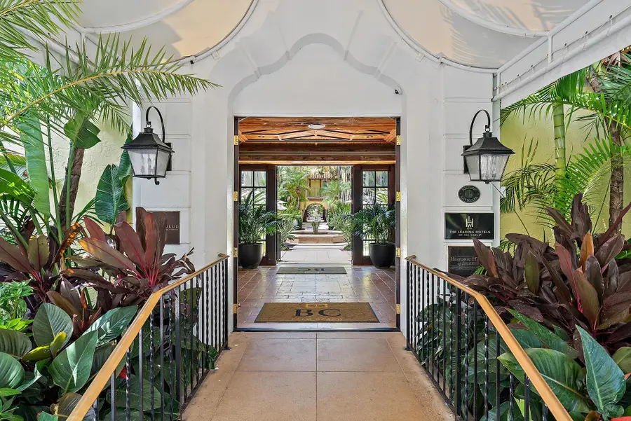 301 Australian Avenue #305, Palm Beach, FL 33480 - #3