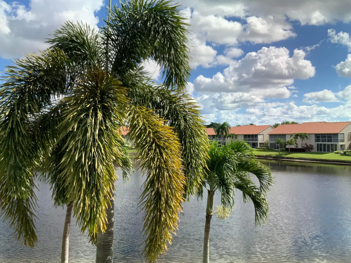 14356 Emerald Lake Drive #3, Delray Beach, FL 33446 - #1
